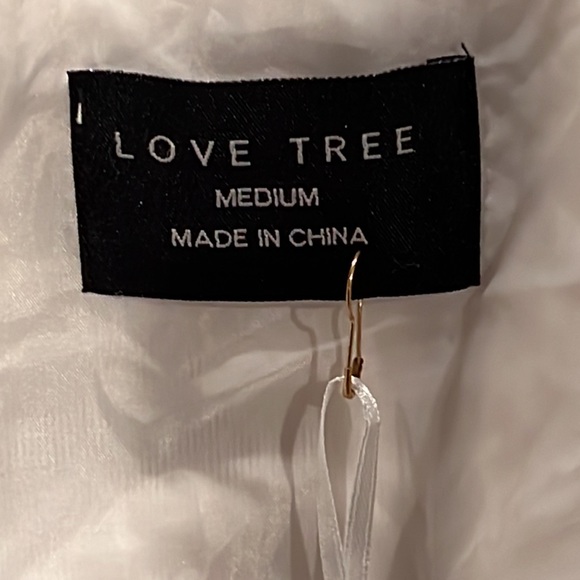 32 High quality furry zip up hoodie jacket! - Picture 13 of 16